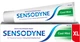 Зубна паста Sensodyne Прохолодна м'ята 100 мл (5054563125736/5054563210715) - зображення 1
