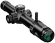 Прицел Discovery Optics ED-AR 1-8x24 SFIR FFP (34 мм, подсветка) - изображение 1