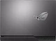 Ноутбук Asus ROG Strix G15 G513RW (G513RW-XS91-CA) Eclipse Gray - зображення 6