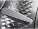 Сушильная машина Electrolux - EW9D585KCU - изображение 2