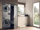 Сушильная машина Asko - T 608 HX.S STYLE HeatPump&Steam - изображение 6