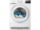 Сушильная машина Electrolux - EW6D283YU - изображение 1