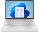 Ноутбук HP Pavilion Aero 13-be200 (948Z0U8) Natural Silver - изображение 1