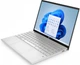 Ноутбук HP Pavilion Aero 13-be200 (948Z0U8) Natural Silver - изображение 3