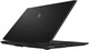 Ноутбук MSI Stealth GS77 12UHS (GS7712UHS-083US) Core Black - изображение 5