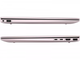 Ноутбук HP Pavilion Plus 14-ey0013dx (8N1T0UA) Pink - зображення 5