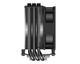Кулер процесорний ID-Cooling SE-903-XT FRGB - изображение 6