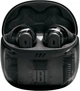 Навушники JBL Tune Flex 2 Ghost Black (JBLTFLEX2GBLK) - изображение 4