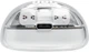 Навушники JBL Tune Flex 2 Ghost White (JBLTFLEX2GWHT) - изображение 8