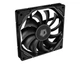 Вентилятор ID-Cooling TF-9215-K - изображение 2