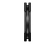 Вентилятор ID-Cooling TF-9215-K - изображение 4