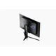 Монітор Asus 31.5" ROG Swift PG32UCDP (90LM0A50-B01370) OLED Black 240Hz - изображение 5