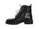 Черевики IKOS 6084-1 38 - изображение 2