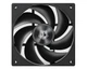 Вентилятор ID-Cooling AF-1230-K - изображение 2