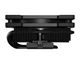 Кулер процессорный ID-Cooling IS-40-XT Black - изображение 4