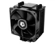 Кулер процессорный ID-Cooling SE-903-XT Black - изображение 3