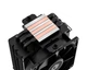 Кулер процессорный ID-Cooling SE-903-XT Black - изображение 6