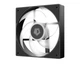 Вентилятор ID-Cooling AS-120-ARGB-K Trio - зображення 4