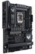 Материнская плата Asus TUF Gaming Z890-Plus WiFi s-1851 - изображение 3
