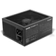 Блок питания Be quiet! 750W DARK POWER 13 (BN333) - изображение 3