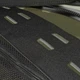 Гермобаул - рюкзак Ortlieb Duffle Olive 85 л - изображение 7