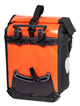 Гермосумка Ortlieb Sport Roller Free велосипедная 12,5 л rust-black - изображение 2