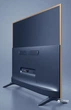 Телевизор Xiaomi Mi TV3S 48 - изображение 4