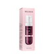 Пенка для умывания лица отшелушивающая Hollyskin Glycolic Acid 150 мл - изображение 4