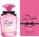 Туалетная вода для женщин Dolce&Gabbana Dolce Lily 50 мл (8057971186938) - изображение 1