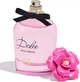 Туалетная вода для женщин Dolce&Gabbana Dolce Lily 50 мл (8057971186938) - изображение 3