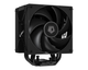 Кулер процессорный ID-Cooling Frozn A410 DK Black - изображение 2