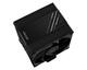 Кулер процессорный ID-Cooling Frozn A410 DK Black - изображение 5