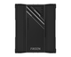 Кулер процессорный ID-Cooling Frozn A410 DK Black - изображение 6