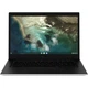 Ноутбук Samsung Galaxy Chromebook Go 340XDA-KA1 (8806092644007) Silver - изображение 1