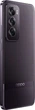 Смартфон Oppo Reno12 Pro 12/512GB Nebula Black - зображення 6
