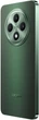 Смартфон Oppo Reno12 F 5G 8/256GB Black Green - изображение 4