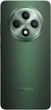Смартфон Oppo Reno12 F 5G 8/256GB Black Green - изображение 5