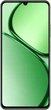 Смартфон Realme C63 6/128GB (RMX3939) Jade Green - зображення 2