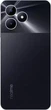Смартфон Realme Note 50 4/256GB (RMX3834) Midnight Black - изображение 5