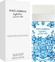 Тестер Туалетная вода для женщин Dolce&Gabbana Light Blue Summer Vibes 100 мл (8057971183463) - изображение 1