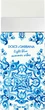 Тестер Туалетная вода для женщин Dolce&Gabbana Light Blue Summer Vibes 100 мл (8057971183463) - изображение 2