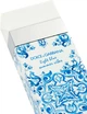 Тестер Туалетная вода для женщин Dolce&Gabbana Light Blue Summer Vibes 100 мл (8057971183463) - изображение 4