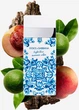 Тестер Туалетная вода для женщин Dolce&Gabbana Light Blue Summer Vibes 100 мл (8057971183463) - изображение 5