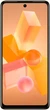 Смартфон Infinix Hot 40 Pro X6837 12/256GB Dual Sim Horizon Gold - изображение 2