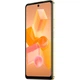 Смартфон Infinix Hot 40 Pro X6837 12/256GB Dual Sim Horizon Gold - изображение 4