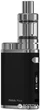 Стартовый набор Eleaf iStick Pico Kit Black (EISPKBK) - изображение 1