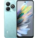 Смартфон ZTE Blade A75 4/128GB Green - изображение 1