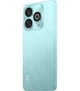 Смартфон ZTE Blade A75 4/128GB Green - изображение 7