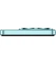 Смартфон ZTE Blade A75 4/128GB Green - изображение 10