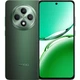 Смартфон Oppo Reno12 F 5G 8/256GB Black Green - изображение 1